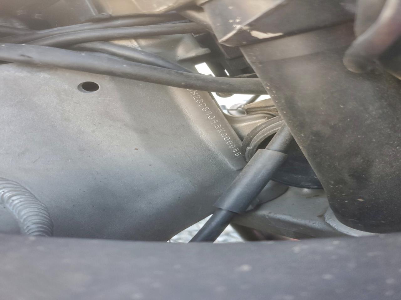 Honda Cbr Cycle Rr Image 7