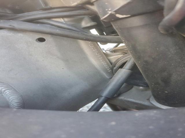 Honda Cbr Cycle Rr Image 7