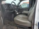 Chevrolet Express Image 4