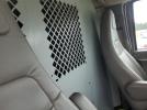 Chevrolet Express Image 9