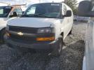 Chevrolet Express Image 1