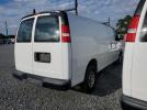 Chevrolet Express Image 6
