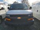 Chevrolet Express Image 5