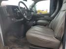 Chevrolet Express Image 7