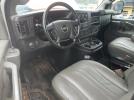 Chevrolet Express Image 8