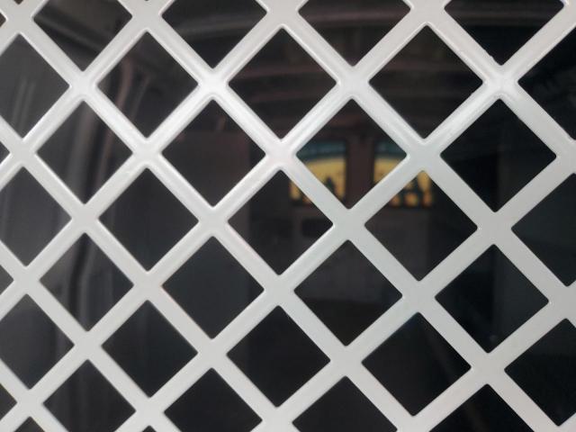 Chevrolet Express Image 10