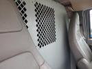 Chevrolet Express Image 13