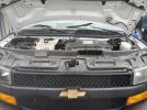 Chevrolet Express Image 12