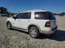 Ford Explorer Eddie Bauer Image 11
