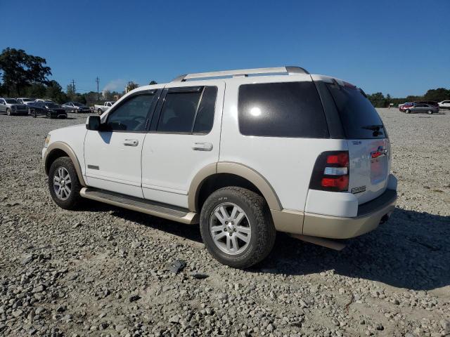 Ford Explorer Eddie Bauer Image 11