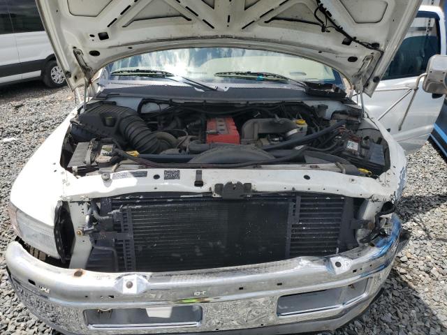 Dodge Ram 3500 Image 5