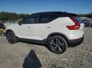 Volvo XC40 T5 R-design Image 2