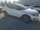Volvo XC40 T5 R-design Image 3