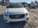 Volvo XC40 T5 R-design Image 9