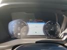 Volvo XC40 T5 R-design Image 11