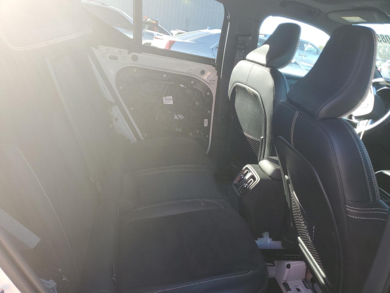 Volvo XC40 T5 R-design Image 10