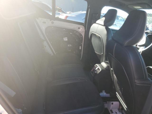 Volvo XC40 T5 R-design Image 10