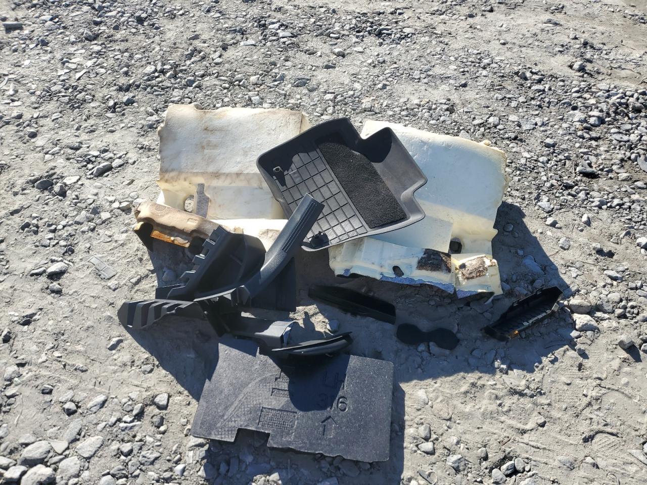 Volvo XC40 T5 R-design Image 14