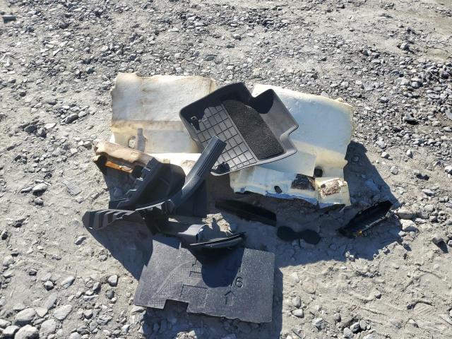 Volvo XC40 T5 R-design Image 14