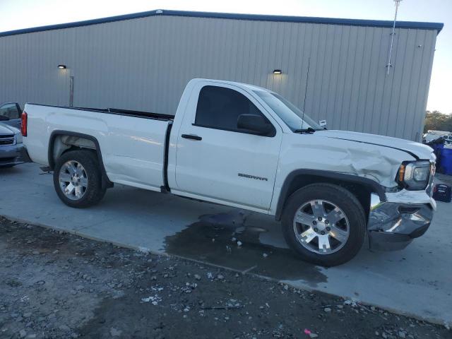 GMC Sierra C1500 Image 9