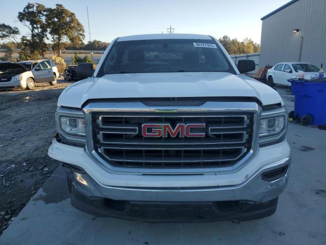 GMC Sierra C1500 Image 4