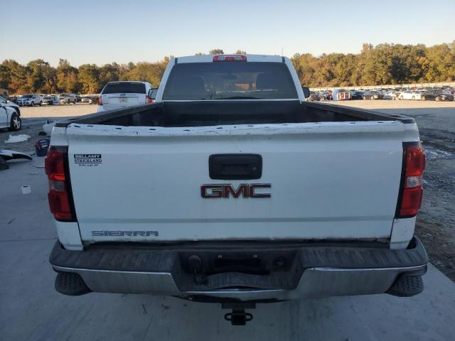 GMC Sierra C1500 Image 2