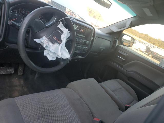 GMC Sierra C1500 Image 12