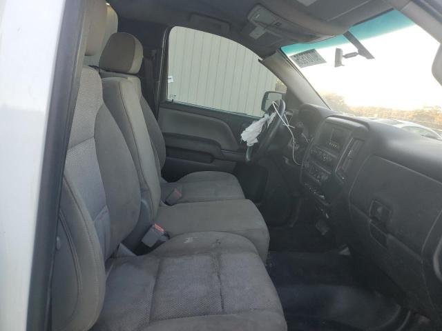 GMC Sierra C1500 Image 6