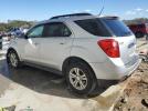 Chevrolet Equinox Lt Image 4