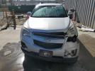 Chevrolet Equinox Lt Image 3