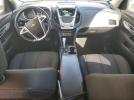 Chevrolet Equinox Lt Image 6