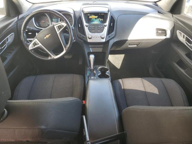 Chevrolet Equinox Lt Image 6