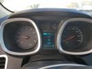 Chevrolet Equinox Lt Image 8
