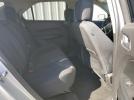 Chevrolet Equinox Lt Image 12