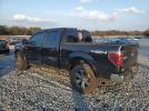 Ford F-150 Supercrew Image 8