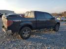 Ford F-150 Supercrew Image 6