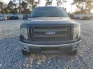 Ford F-150 Supercrew Image 11