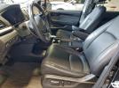 Honda Odyssey Touring Image 7