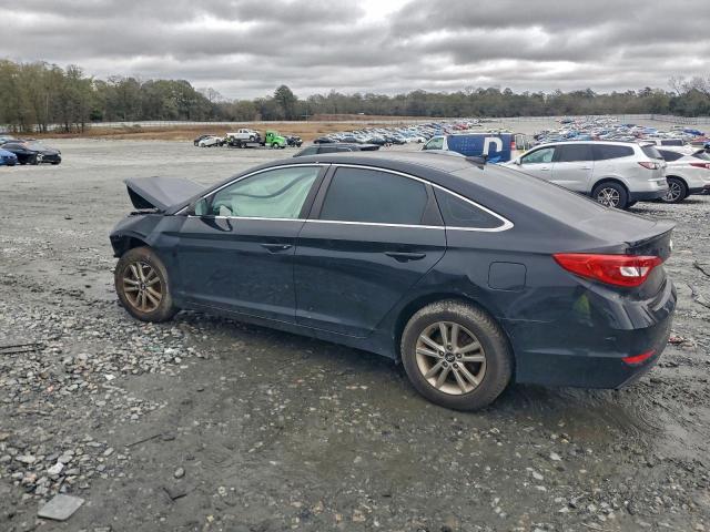 Hyundai SONATA Se Image 2