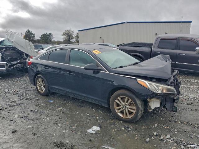 Hyundai SONATA Se Image 7