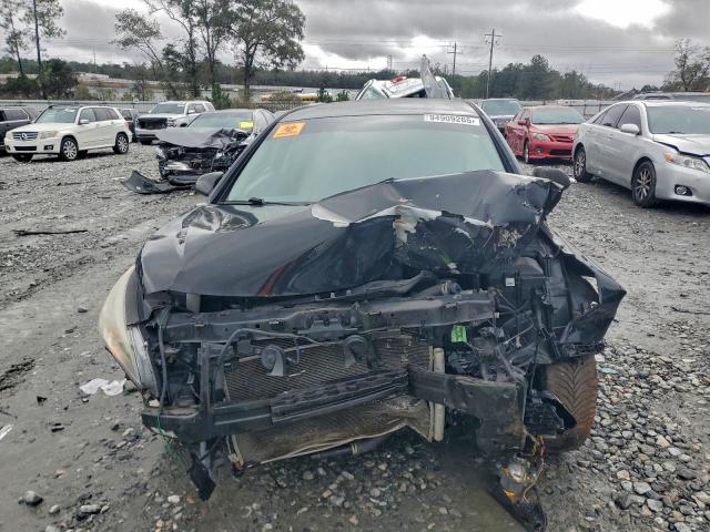 Hyundai SONATA Se Image 10