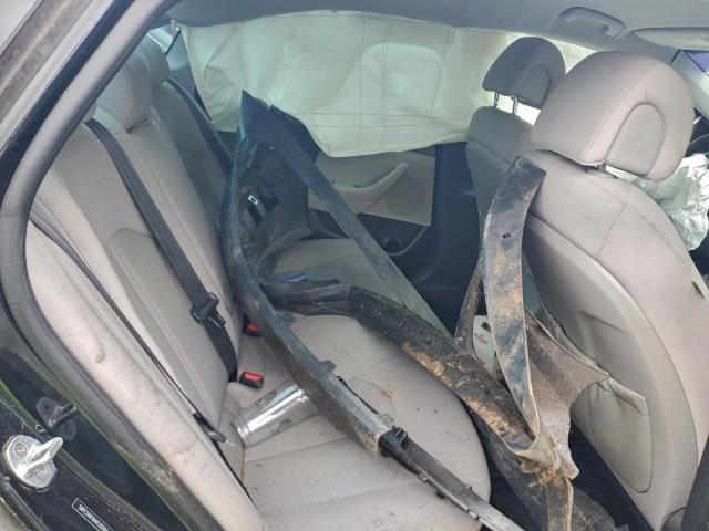 Hyundai SONATA Se Image 9