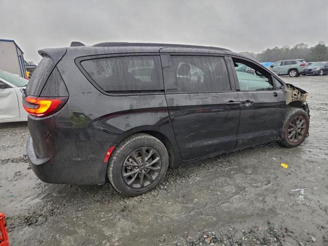 Chrysler Pacifica Touring L Image 8