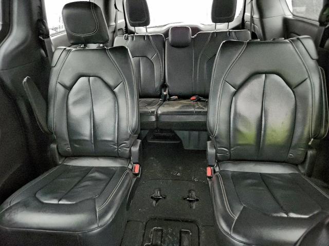 Chrysler Pacifica Touring L Image 11