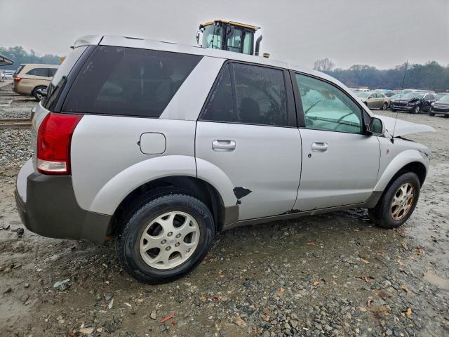 Saturn Vue Image 12