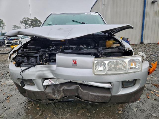 Saturn Vue Image 9