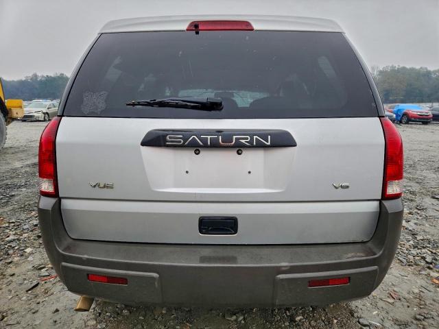 Saturn Vue Image 6