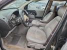 Saturn Vue Image 2