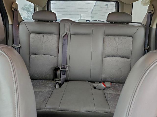 Saturn Vue Image 3