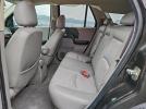 Saturn Vue Image 10